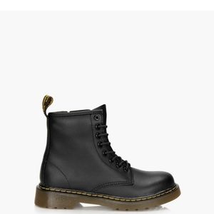 Dr.Martens boots for kids